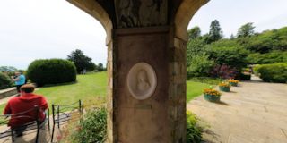 Chartwell Marlborough Pavilion